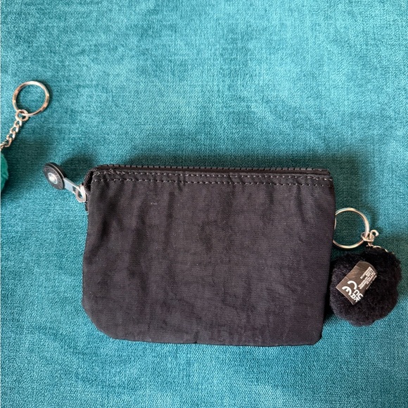 Kipling Pouch - Picture 3 of 3